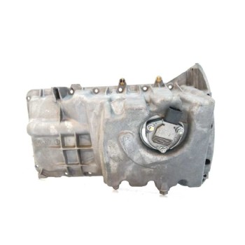 Recambio de carter para bmw serie 3 berlina (e46) 2.0 16v diesel cat referencia OEM IAM 22466769  