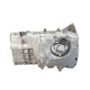 Recambio de carter para bmw serie 3 berlina (e46) 2.0 16v diesel cat referencia OEM IAM 22466769  