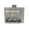Recambio de modulo electronico para audi a6 berlina (4f2) 2.0 tdi referencia OEM IAM 4F0959794E  