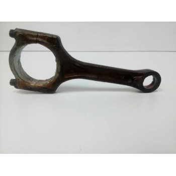 Recambio de biela para mini mini (r56) cooper referencia OEM IAM   