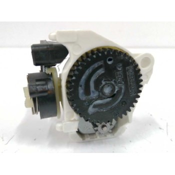 Recambio de motor cierre centralizado porton para renault clio ii fase ii (b/cb0) dynamique referencia OEM IAM 8200060917  