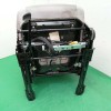 Recambio de asiento delantero izquierdo para mercedes-benz clase e coupe (w207) 2.1 cdi e220 referencia OEM IAM   