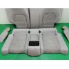Recambio de asientos traseros para mercedes-benz clase e coupe (w207) 2.1 cdi e220 referencia OEM IAM   
