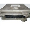 Recambio de centralita motor uce para peugeot 206 berlina 1.4 referencia OEM IAM 9632559880  