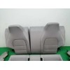 Recambio de asientos traseros para mercedes-benz clase e coupe (w207) 2.1 cdi e220 referencia OEM IAM   