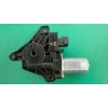 Recambio de motor elevalunas trasero izquierdo para jeep renegade suv (bu, b1, bv) 1.6 crd referencia OEM IAM GB5581A SD888414 