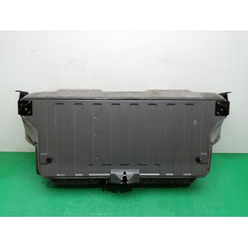 Recambio de asientos traseros para isuzu trooper 3.0 dti (3-trg.) referencia OEM IAM   