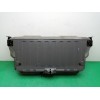 Recambio de asientos traseros para isuzu trooper 3.0 dti (3-trg.) referencia OEM IAM   