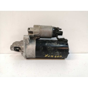 MOTOR ARRANQUE 059911024 0001109258 