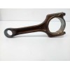 Recambio de biela para mini mini (r56) cooper referencia OEM IAM   