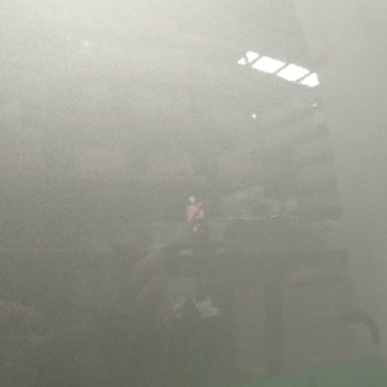 Recambio de puerta trasera derecha para audi a4 berlina (8e) 2.0 16v tfsi referencia OEM IAM  OBSERVAR FOTOS 