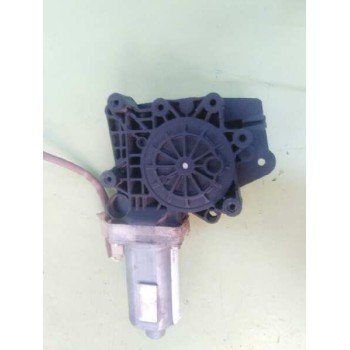 Recambio de motor elevalunas trasero derecho para jeep gr.cherokee (wj/wg) 2.7 crd laredo referencia OEM IAM 6004PA1083  