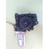 Recambio de motor elevalunas trasero derecho para jeep gr.cherokee (wj/wg) 2.7 crd laredo referencia OEM IAM 6004PA1083  