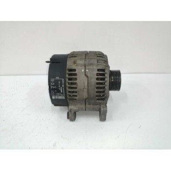 ALTERNADOR 4727206 115A 