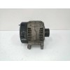 Recambio de alternador para chrysler voyager (gs) 2.5 turbodiesel referencia OEM IAM 4727206 115A 