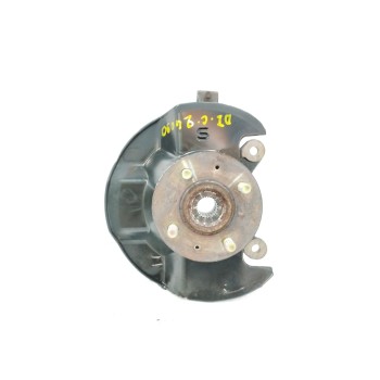 MANGUETA DELANTERA IZQUIERDA 