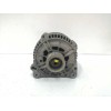 Recambio de alternador para chrysler voyager (gs) 2.5 turbodiesel referencia OEM IAM 4727206 115A 
