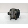 Recambio de alternador para chrysler voyager (gs) 2.5 turbodiesel referencia OEM IAM 4727206 115A 