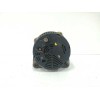 Recambio de alternador para chrysler voyager (gs) 2.5 turbodiesel referencia OEM IAM 4727206 115A 