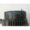 Recambio de alternador para chrysler voyager (gs) 2.5 turbodiesel referencia OEM IAM 4727206 115A 