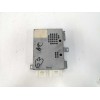 Recambio de modulo electronico para chrysler voyager (gs) 2.5 turbodiesel referencia OEM IAM 04686502AE P04686502AE 