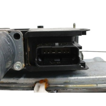 Recambio de elevalunas delantero izquierdo para peugeot 2008 (--.2013) 1.6 16v e-hdi fap referencia OEM IAM 9673153280 967425428