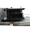 Recambio de elevalunas delantero izquierdo para peugeot 2008 (--.2013) 1.6 16v e-hdi fap referencia OEM IAM 9673153280 967425428