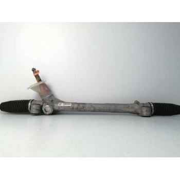 Recambio de cremallera direccion para nissan note (e12) 1.2 referencia OEM IAM 480013VV0A 6900002818 