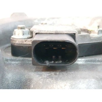 Recambio de carter para bmw serie 3 berlina (e46) 2.0 16v diesel cat referencia OEM IAM 22466769  