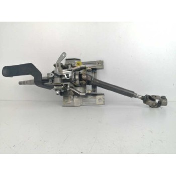 Recambio de columna direccion para honda fr-v (be) 2.2 ctdi referencia OEM IAM 53200SJFE05  