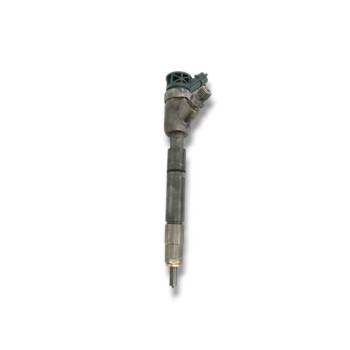 INYECTOR 0445110532 16450RZ0G01 