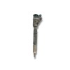 Recambio de inyector para honda cr-v 1.6 dtec cat referencia OEM IAM 0445110532 16450RZ0G01 