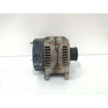 ALTERNADOR 38522294F 0123510106 115A