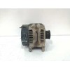 Recambio de alternador para chrysler voyager (gs) 2.5 turbodiesel referencia OEM IAM 38522294F 0123510106 115A