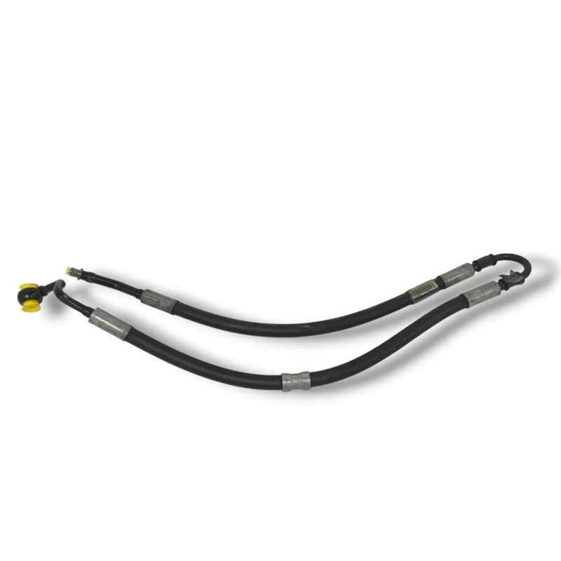 Recambio de tubo presion direccion asistida para mercedes-benz clase r (w251, v251) r 280 cdi (251.121, 251.026, 251.126) refere