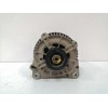 Recambio de alternador para chrysler voyager (gs) 2.5 turbodiesel referencia OEM IAM 38522294F 0123510106 115A