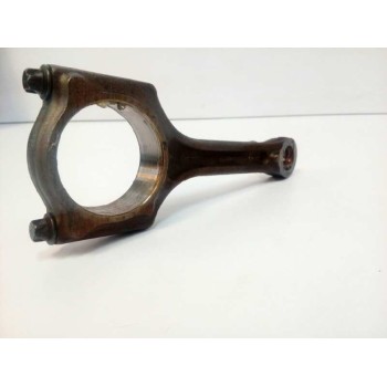 Recambio de biela para mini mini (r56) cooper referencia OEM IAM   