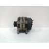 Recambio de alternador para chrysler voyager (gs) 2.5 turbodiesel referencia OEM IAM 38522294F 0123510106 115A
