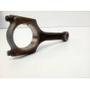 Recambio de biela para mini mini (r56) cooper referencia OEM IAM   