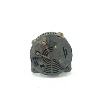 Recambio de alternador para chrysler voyager (gs) 2.5 turbodiesel referencia OEM IAM 38522294F 0123510106 115A