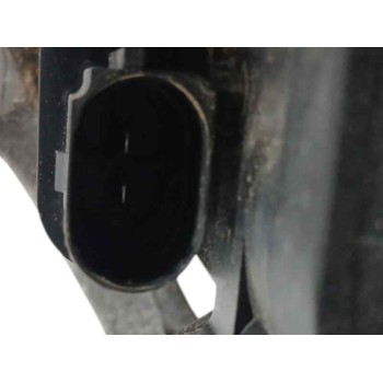 Recambio de pinza freno trasera izquierda para volkswagen golf vii (5g1, bq1, be1, be2) 1.6 tdi referencia OEM IAM 5Q0615405AM  