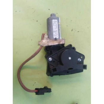 Recambio de motor elevalunas trasero derecho para jeep gr.cherokee (wj/wg) 2.7 crd laredo referencia OEM IAM 6004PA1083  