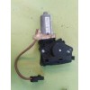 Recambio de motor elevalunas trasero derecho para jeep gr.cherokee (wj/wg) 2.7 crd laredo referencia OEM IAM 6004PA1083  