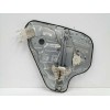 Recambio de elevalunas trasero derecho para hyundai i30 1.6 crdi cat referencia OEM IAM 834802L010  