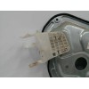 Recambio de elevalunas trasero derecho para hyundai i30 1.6 crdi cat referencia OEM IAM 834802L010  
