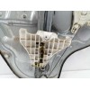 Recambio de elevalunas trasero derecho para hyundai i30 1.6 crdi cat referencia OEM IAM 834802L010  