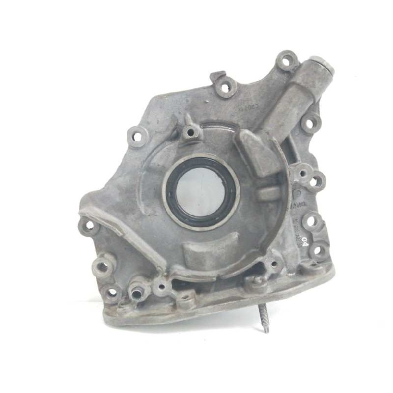 Recambio de bomba aceite para ford c-max trend referencia OEM IAM 9685484580 728048 