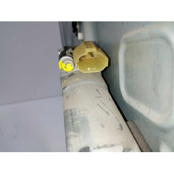 Recambio de elevalunas trasero derecho para hyundai i30 1.6 crdi cat referencia OEM IAM 834802L010  