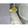 Recambio de elevalunas trasero derecho para hyundai i30 1.6 crdi cat referencia OEM IAM 834802L010  