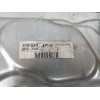 Recambio de elevalunas trasero derecho para hyundai i30 1.6 crdi cat referencia OEM IAM 834802L010  